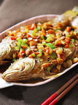 �ҳ��ɟ��S���~������