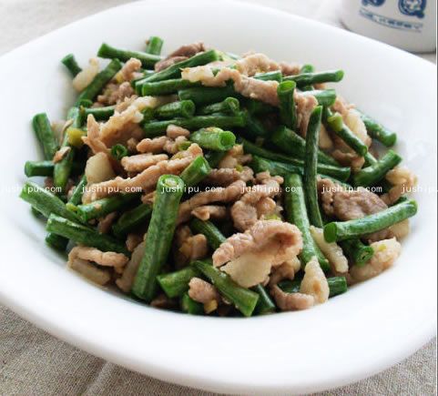 �����ǳ���z������ www.sk010.cn