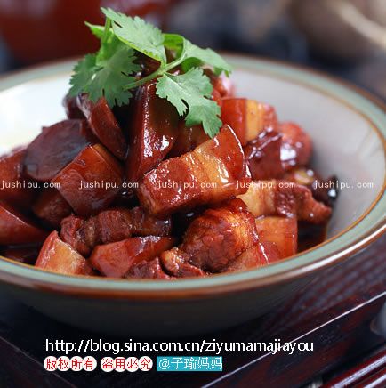 ���U���t��������� www.sk010.cn