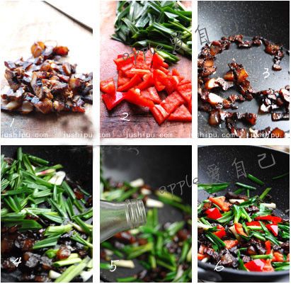 �⳴�D������� www.sk010.cn