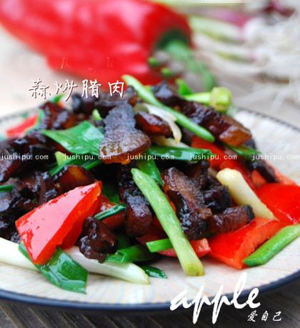 �⳴�D������� www.sk010.cn