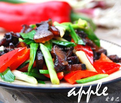 �⳴�D������� www.sk010.cn