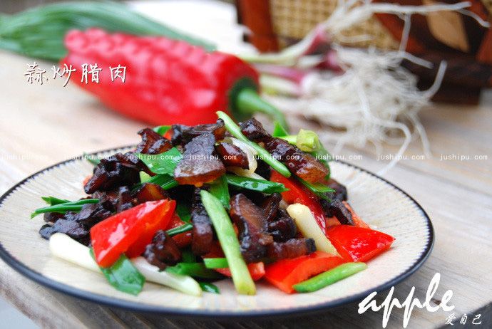 �⳴�D������� www.sk010.cn