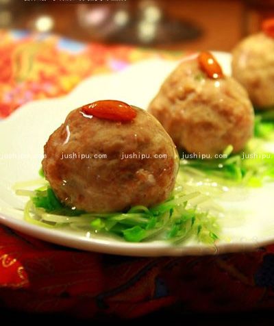 ������������� www.sk010.cn