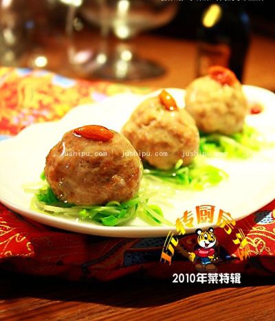 ������������� www.sk010.cn