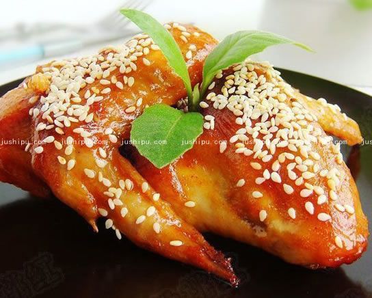 �㿾֥���u������� www.sk010.cn