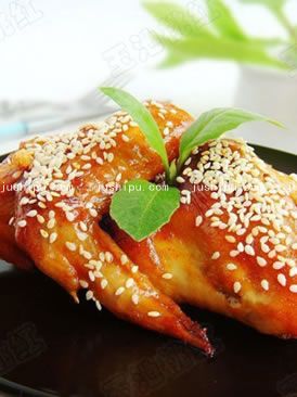 �㿾֥���u�������