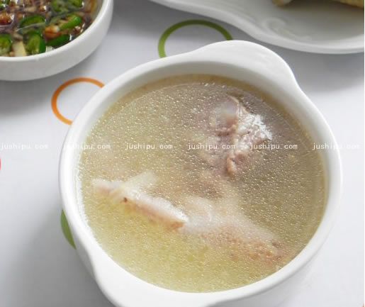 ���z�u�������� www.sk010.cn