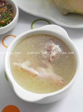 ���z�u��������