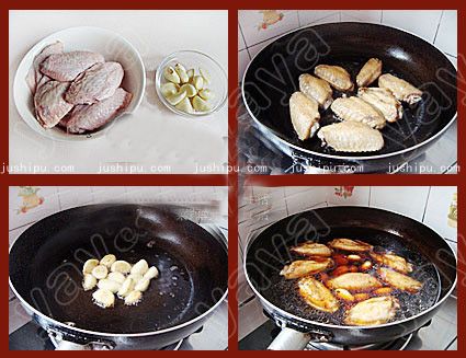 ���ӟ��u������� www.sk010.cn