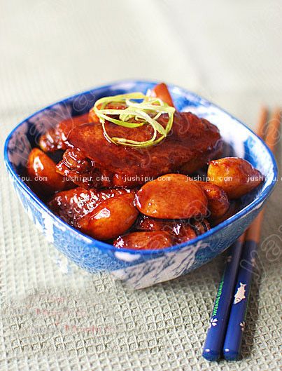 ���ӟ��u������� www.sk010.cn