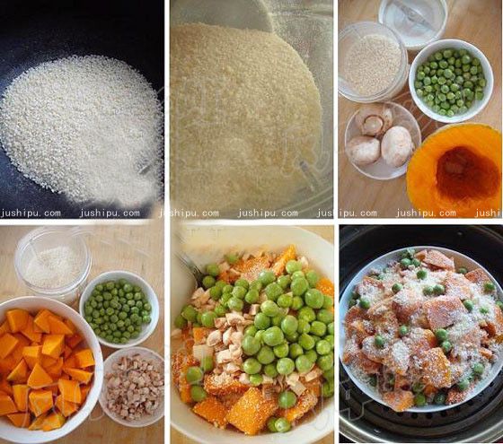 �����Ϲϵ����� www.sk010.cn