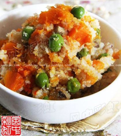 �����Ϲϵ����� www.sk010.cn