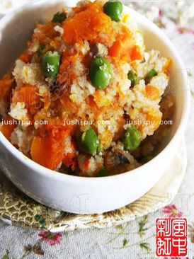 �ҳ��� �����Ϲϵ�����