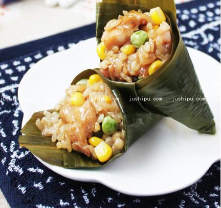 ���Ŵ���u������ www.sk010.cn