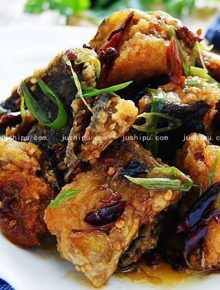 �����~�K������ www.sk010.cn