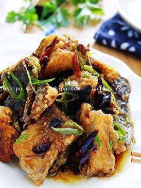 �����~�K������