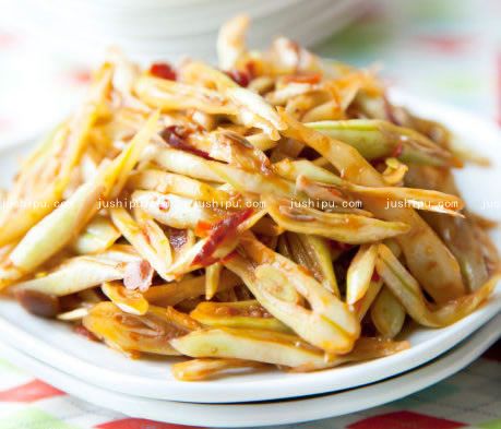 �~(y��)��׶��ǵ����� www.sk010.cn