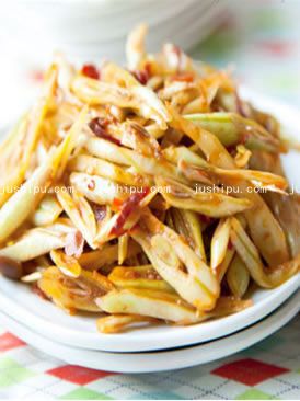 �~(y��)��׶��ǵ�����