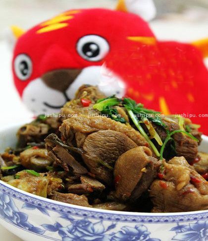 �݉����������� www.sk010.cn