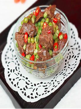 �㶹����ţ����������