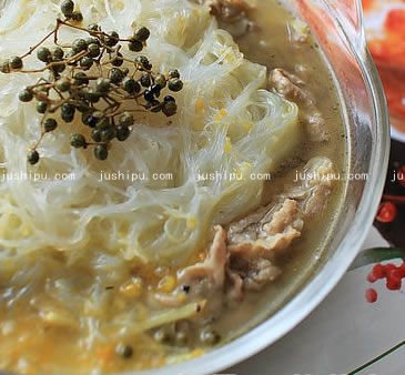 ������ţ������ www.sk010.cn