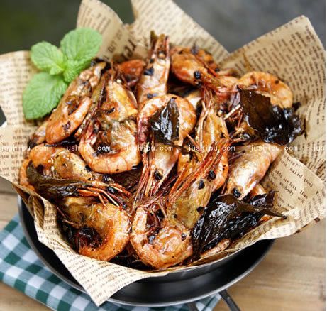 ˱ָ�����r������ www.sk010.cn