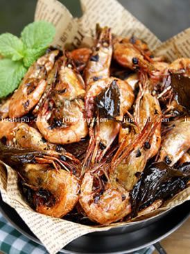 ˱ָ�����r������