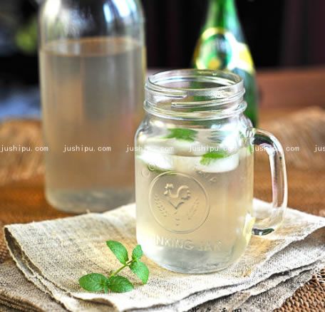 ����������ˮ������ www.sk010.cn