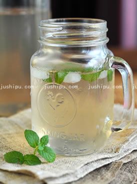 ����������ˮ������