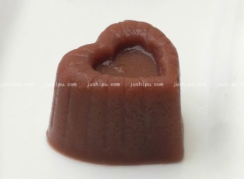 С����������� www.sk010.cn