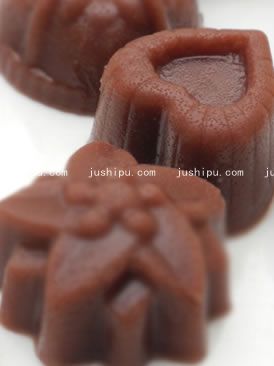 С�����������