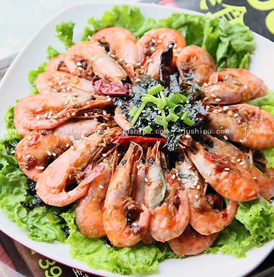 ������̦���O�r������ www.sk010.cn