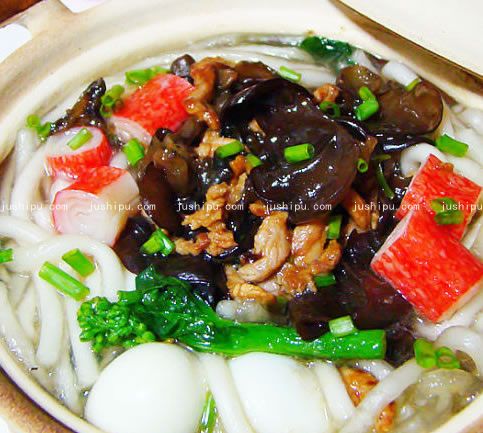 ���r�������ҵ����� www.sk010.cn