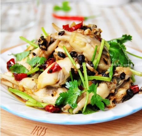 �����������|������� www.sk010.cn