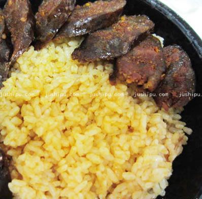 �㇊�D������� www.sk010.cn