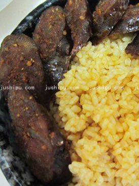 �㇊�D�������