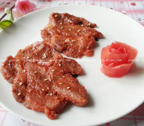 �o�͟oˮ����������� www.sk010.cn