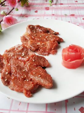 �o�͟oˮ�����������