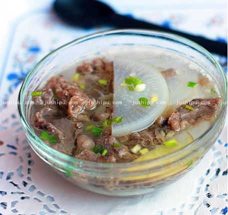 ����ţ�✫������ www.sk010.cn