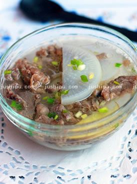 ����ţ�✫������