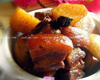 �������廨������� www.sk010.cn