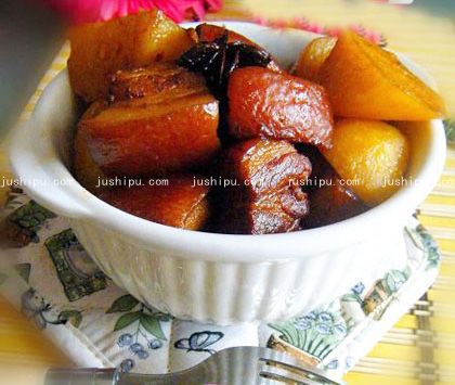 �������廨������� www.sk010.cn