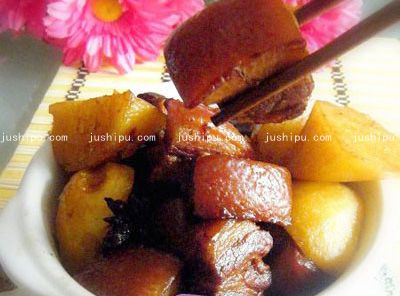 �������廨������� www.sk010.cn