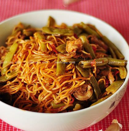 ˽���ⶹ?f��n)F������� www.sk010.cn