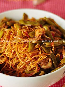 ˽���ⶹ?f��n)F�������