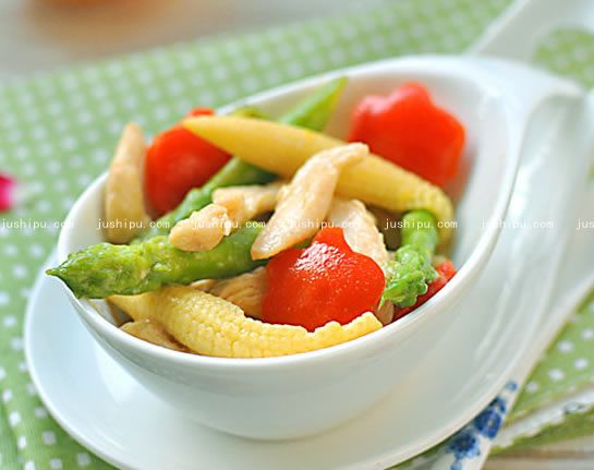 ��֭�����u�������� www.sk010.cn