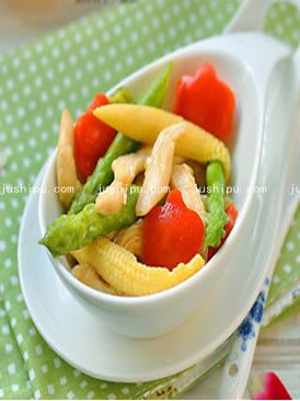 ��֭�����u��������