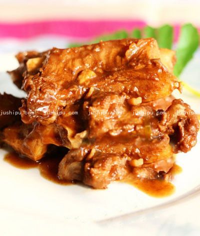 �Ǵן����ŵ����� www.sk010.cn