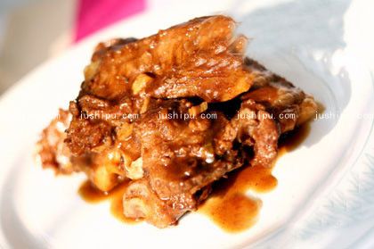 �Ǵן����ŵ����� www.sk010.cn